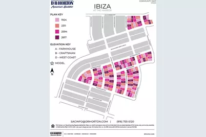 7804 Rivermeadow Way, Sacramento, CA 95832 - Photo 4