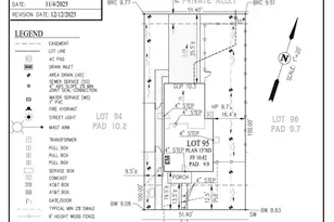 7804 Rivermeadow Wy, Sacramento, CA 95832 - Photo 2