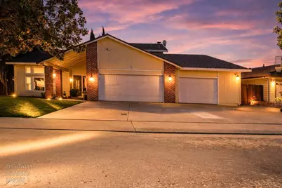 2323 Shropshire Drive, Stockton, CA 95209 - Photo 1