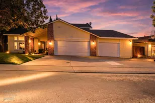 2323 Shropshire Dr, Stockton, CA 95209 - Photo 1