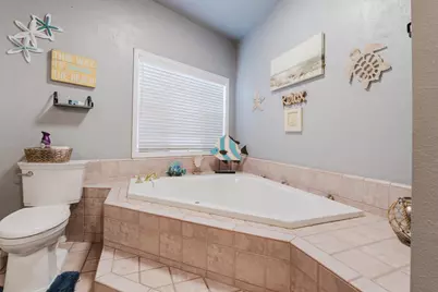 2323 Shropshire Drive, Stockton, CA 95209 - Photo 4