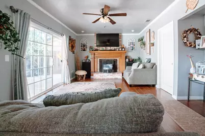 2323 Shropshire Drive, Stockton, CA 95209 - Photo 18