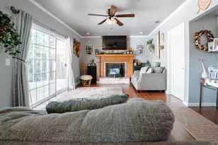 2323 Shropshire Dr, Stockton, CA 95209 - Photo 18