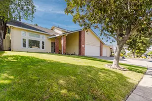 2323 Shropshire Dr, Stockton, CA 95209 - Photo 32