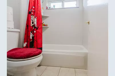 2323 Shropshire Drive, Stockton, CA 95209 - Photo 12