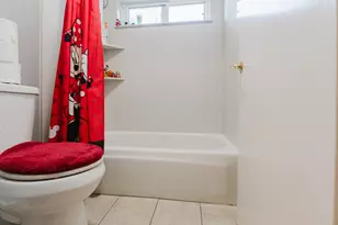 2323 Shropshire Dr, Stockton, CA 95209 - Photo 12