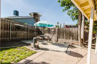2323 Shropshire Drive, Stockton, CA 95209 - Photo 30