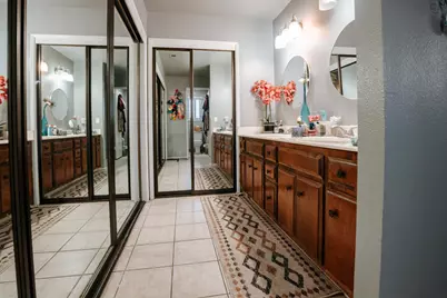 2323 Shropshire Drive, Stockton, CA 95209 - Photo 8