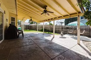 2323 Shropshire Dr, Stockton, CA 95209 - Photo 28