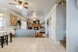 2323 Shropshire Dr, Stockton, CA 95209 - Photo 20