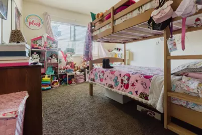 2323 Shropshire Drive, Stockton, CA 95209 - Photo 16