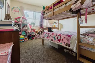 2323 Shropshire Dr, Stockton, CA 95209 - Photo 16