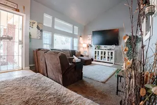 2323 Shropshire Dr, Stockton, CA 95209 - Photo 24