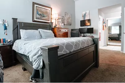 2323 Shropshire Drive, Stockton, CA 95209 - Photo 10