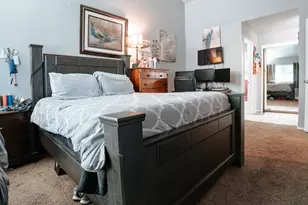 2323 Shropshire Dr, Stockton, CA 95209 - Photo 10