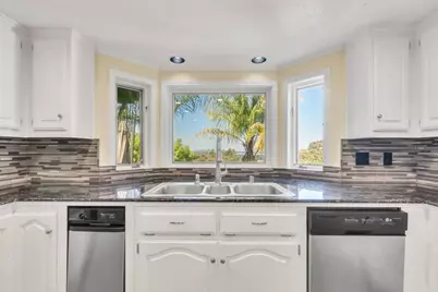 2044 Lockridge Place, El Dorado Hills, CA 95762 - Photo 18