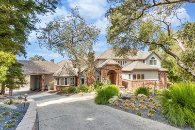 2044 Lockridge Place, El Dorado Hills, CA 95762 - Photo 2