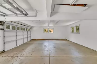 2044 Lockridge Place, El Dorado Hills, CA 95762 - Photo 48