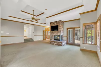 2044 Lockridge Place, El Dorado Hills, CA 95762 - Photo 32