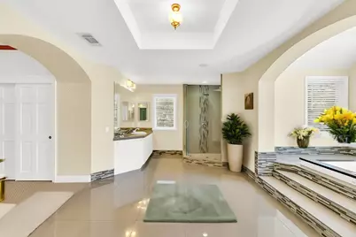 2044 Lockridge Place, El Dorado Hills, CA 95762 - Photo 34