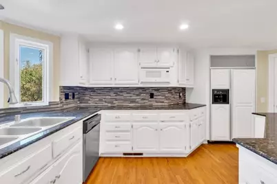 2044 Lockridge Place, El Dorado Hills, CA 95762 - Photo 16