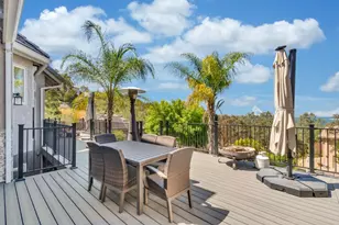 2044 Lockridge Pl, El Dorado Hills, CA 95762 - Photo 40