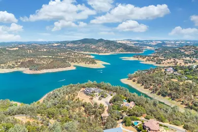 2044 Lockridge Place, El Dorado Hills, CA 95762 - Photo 50