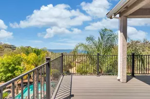 2044 Lockridge Pl, El Dorado Hills, CA 95762 - Photo 36