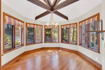 2044 Lockridge Place, El Dorado Hills, CA 95762 - Photo 20
