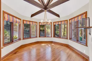 2044 Lockridge Pl, El Dorado Hills, CA 95762 - Photo 20