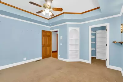 2044 Lockridge Place, El Dorado Hills, CA 95762 - Photo 26