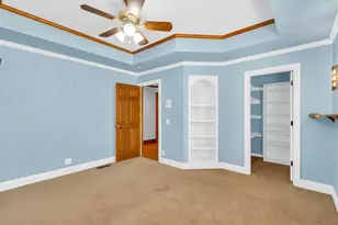 2044 Lockridge Pl, El Dorado Hills, CA 95762 - Photo 26