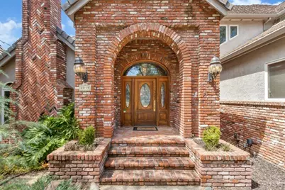 2044 Lockridge Place, El Dorado Hills, CA 95762 - Photo 4