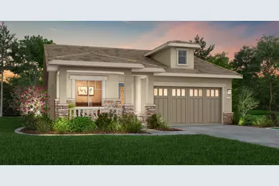 1001 Meadowlands Drive, Oakdale, CA 95361 - Photo 1