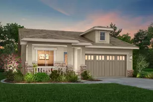 1001 Meadowlands Dr, Oakdale, CA 95361 - Photo 1