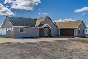 9515 Ham Luddy Rd, Mountain Ranch, CA 95246 - Photo 1