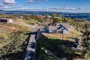 9515 Ham Luddy Rd, Mountain Ranch, CA 95246 - Photo 88