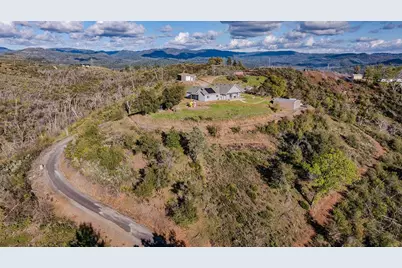 9515 Ham Luddy Road, Mountain Ranch, CA 95246 - Photo 90