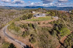 9515 Ham Luddy Rd, Mountain Ranch, CA 95246 - Photo 90