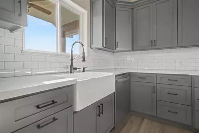 9515 Ham Luddy Road, Mountain Ranch, CA 95246 - Photo 14