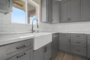 9515 Ham Luddy Rd, Mountain Ranch, CA 95246 - Photo 14