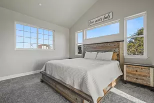 9515 Ham Luddy Rd, Mountain Ranch, CA 95246 - Photo 30