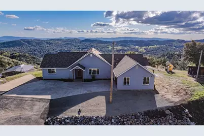 9515 Ham Luddy Road, Mountain Ranch, CA 95246 - Photo 72