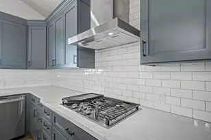 9515 Ham Luddy Rd, Mountain Ranch, CA 95246 - Photo 18