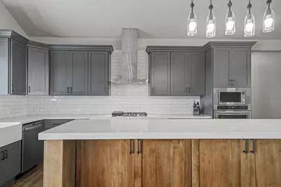 9515 Ham Luddy Road, Mountain Ranch, CA 95246 - Photo 24