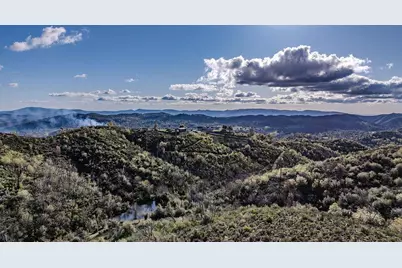 9515 Ham Luddy Road, Mountain Ranch, CA 95246 - Photo 82