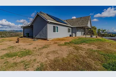 9515 Ham Luddy Road, Mountain Ranch, CA 95246 - Photo 48