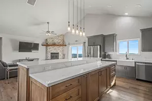 9515 Ham Luddy Rd, Mountain Ranch, CA 95246 - Photo 20