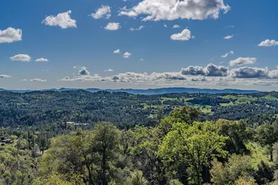 9515 Ham Luddy Road, Mountain Ranch, CA 95246 - Photo 56