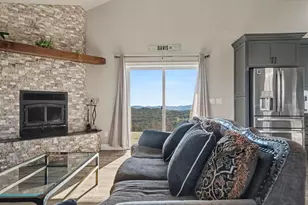 9515 Ham Luddy Rd, Mountain Ranch, CA 95246 - Photo 8